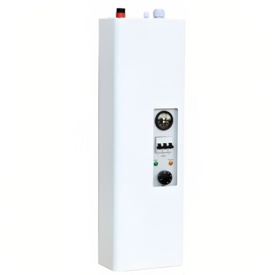 Električni bojler za grijanje Balkan Energy VEN-4, 9kW, s hidro grupom - Električni kotlovi