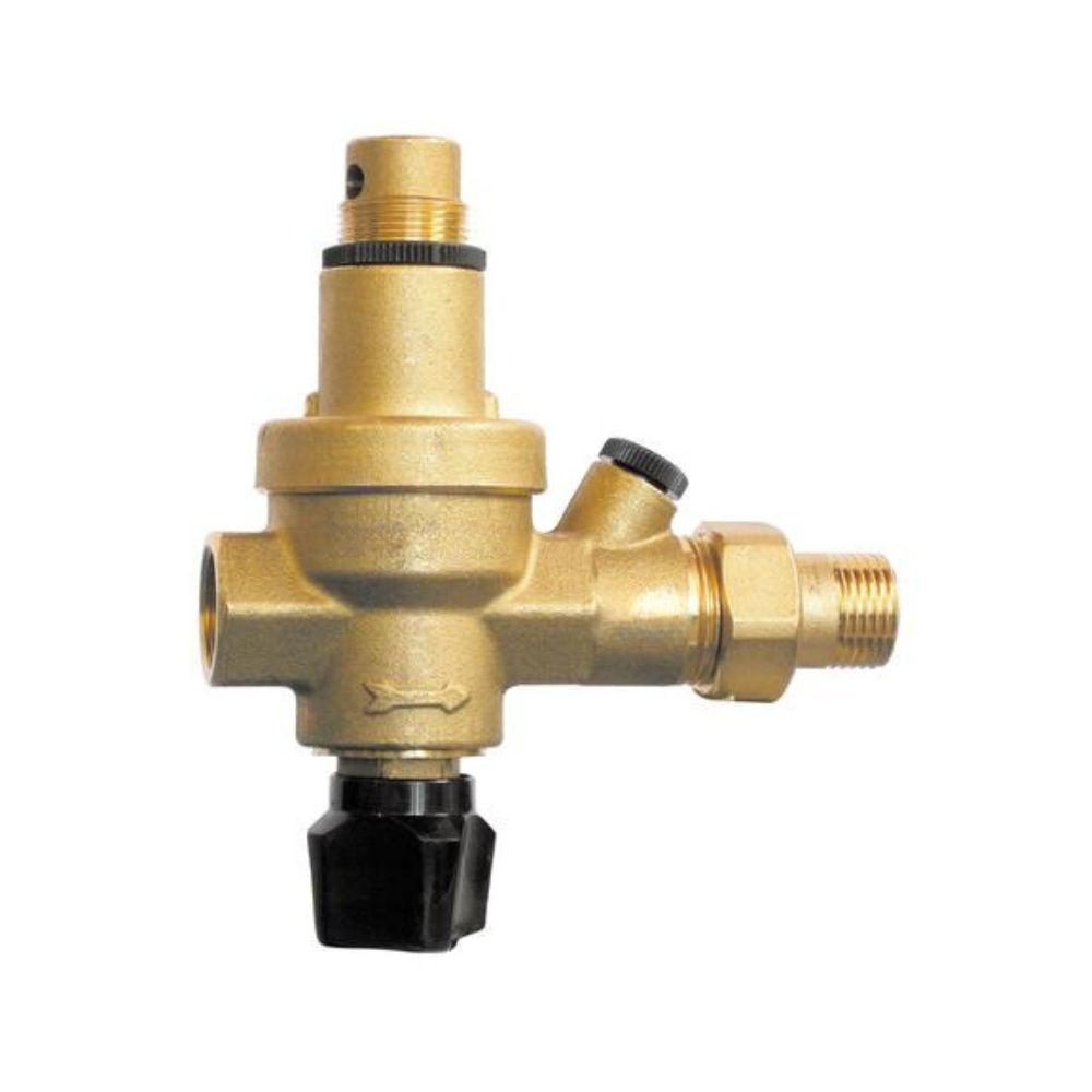 Automatska dopuna grupa model 111 |  |  |