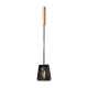 Set pribora za kamin - 5 komada | Pribor |  |