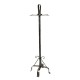 Set pribora za kamin - 5 komada | Pribor |  |