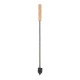 Set pribora za kamin - 5 komada | Pribor |  |