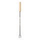 Set pribora za kamin - 5 komada | Pribor |  |