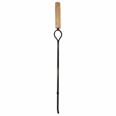 Set pribora za kamin - 5 komada - Usporedba artikala
