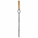Set pribora za kamin - 5 komada | Pribor |  |