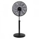 Stojeći ventilator s daljinskim upravljačem Telemax FS45-DC17ARL, 45cm | Stojeći ventilatori | Ventilatori |