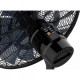 Stojeći ventilator s daljinskim upravljačem Telemax FS45-DC17ARL, 45cm | Stojeći ventilatori | Ventilatori |