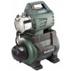 Hidroforna pumpa 1300W 4500 l/h METABO HWW 4500/25 Inox