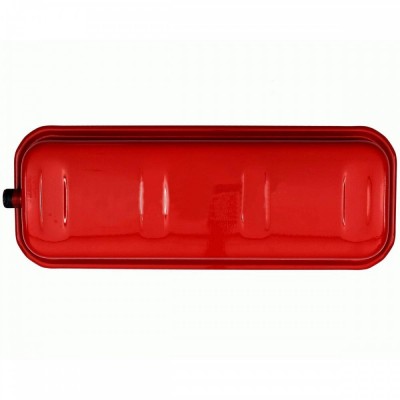  Membranska ekspanzijska posuda za zatvoreni sustav, Plosnata model, 10L - Ekspanzione posude