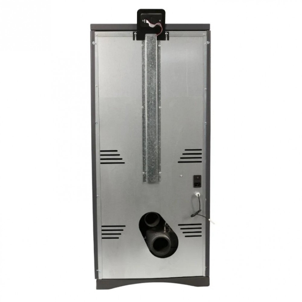 Peć na pelete Mytherm Angela TA 14 PRO bež, 14kW | Peći na pelete |  |