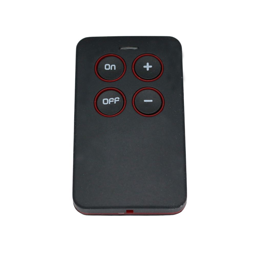 Peć na pelete Mytherm Angela TA 14 PRO bež, 14kW | Peći na pelete |  |