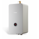 Električni kotao za grijanje i toplu vodu za kućanstvo Bosch TRONIC HEAT 3500, 9kW | Električni kotlovi |  |