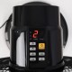 Stojeći ventilator s daljinskim upravljačem Telemax FS45-DC17ARL, 45cm | Stojeći ventilatori | Ventilatori |