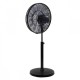 Stojeći ventilator s daljinskim upravljačem Telemax FS45-DC17ARL, 45cm | Stojeći ventilatori | Ventilatori |