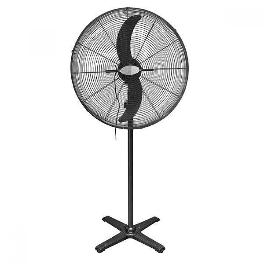 Stojeći ventilator Telemax FS65-ER1, 66cm | Stojeći ventilatori | Ventilatori |