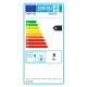 Ugradbeni kamin UNIFLAM 700 ECO s regulatorom i dovodom zraka, 8 kW | Moderni kamini | Kamini |