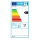 Ugradbeni kamin UNIFLAM 700 OPTIMA ECO s regulatorom, 12 kW | Ugradbeni kamini | Kamini |