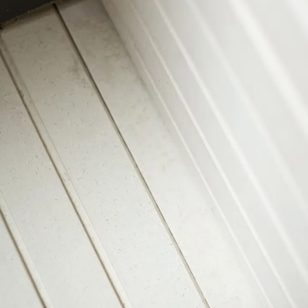 Ugradbeni kamin UNIFLAM 760 EVO s podiznim vratima i dovodom zraka, 11 kW | Moderni kamini | Kamini |