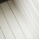 Ugradbeni kamin UNIFLAM 860 EVO PBS s zračnim kanalima i dovodom zraka, desna strana, 15 kW | Ugradbeni kamini | Kamini |