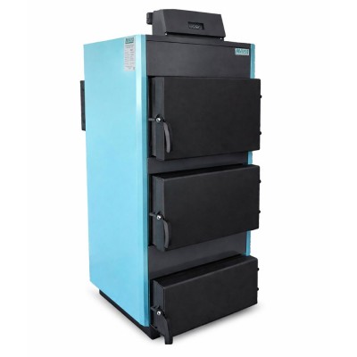 Kotao na drva Mavil ECO 100, 116 kW - Usporedba artikala