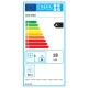 Kotao na pelete Eco Spar Alba B, 18kW | Peći na pelete za centralno grijanje | Peći na pelete |