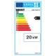Kotao na drva BURNiT NWB PRIME 20, 20kW | Kotlovi na drva | Drvo |