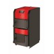Kotao na drva BURNiT NWB PRIME 40, 40kW | Kotlovi na drva | Drvo |