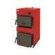 Kotao na drva BURNiT NWB MAX 70, 70kW | Kotlovi na drva | Drvo |