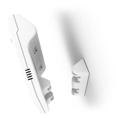 Bidirectional radio control Tiemme, 2WAYS2 - Centralno grijanje