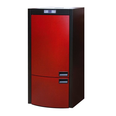 Kotao na pelete Alfa Plam Commo Compact 32, 32 kW - Usporedba artikala