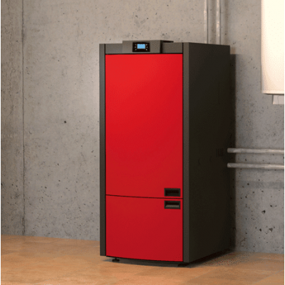 Kotao na pelete Alfa Plam Commo Compact 37, 37 kW - Usporedba artikala
