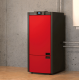 Kotao na pelete Alfa Plam Commo Compact 37, 37 kW | Kotlovi na pelete | Peleti |