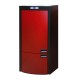 Kotao na pelete Alfa Plam Commo Compact 37, 37 kW | Kotlovi na pelete | Peleti |