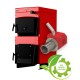 Kotao na pelete BURNiT WBS PELLET 17, WBS 20 - Pell 25, 17 kW | Kotlovi na pelete (postavlja) | Peleti |