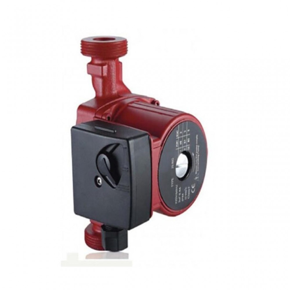 Cirkulacijska pumpa TR SOLAR 25/4-180 | Cirkulacijske pumpe i UPS | Centralno grijanje |