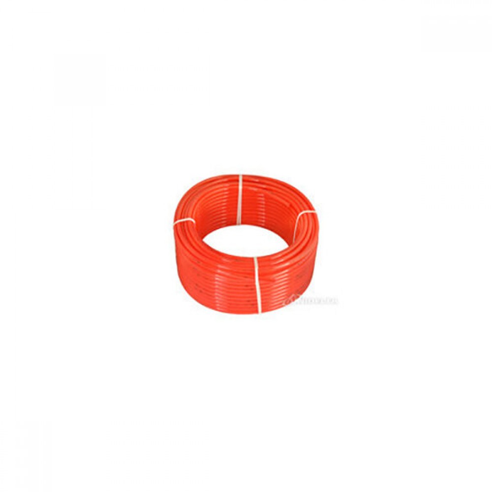 PE-X pipe for underfloor heating 16x2 | Pipes | Plumbing Supplies |