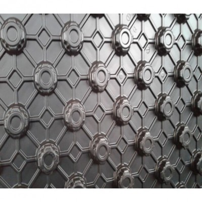 Insulation for underfloor heating HIPS600 EPS150 TECHNIC 23+22, 1,12m² - Usporedba artikala