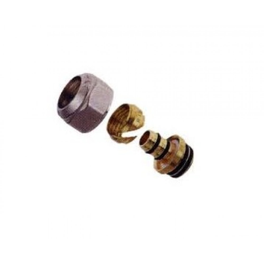 Adapter 1/2
