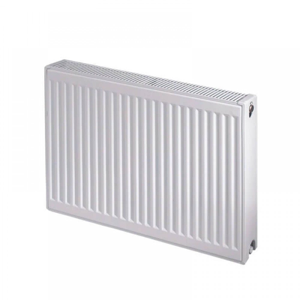 Pločasti radijator Grubber Tip 22, H900, 1400mm - 4318W | Pločasti radijatori | Radijatori |