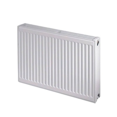 Pločasti radijator Grubber Tip 22, H900,  400mm - 1214W - Usporedba artikala