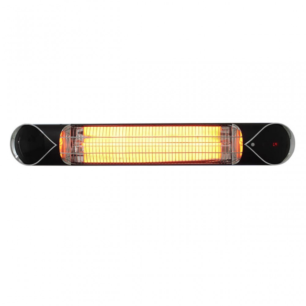 Infracrveno grijanje Telemax Star 2500W | Infracrveno grijanje |  |