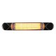 Infracrveno grijanje Telemax Star 2500W | Infracrveno grijanje |  |