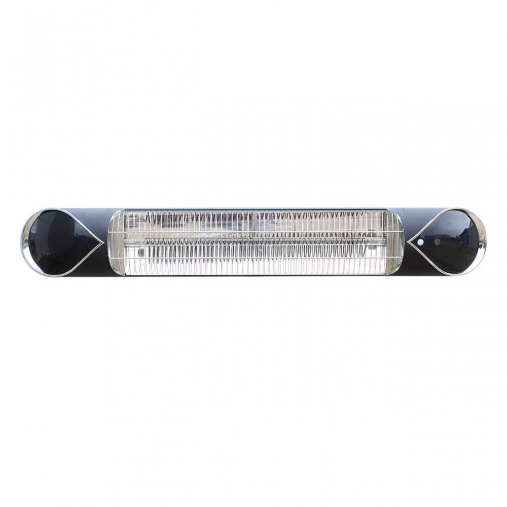 Infracrveno grijanje Telemax Star 2500W | Infracrveno grijanje |  |