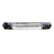 Infracrveno grijanje Telemax Star 2500W | Infracrveno grijanje |  |
