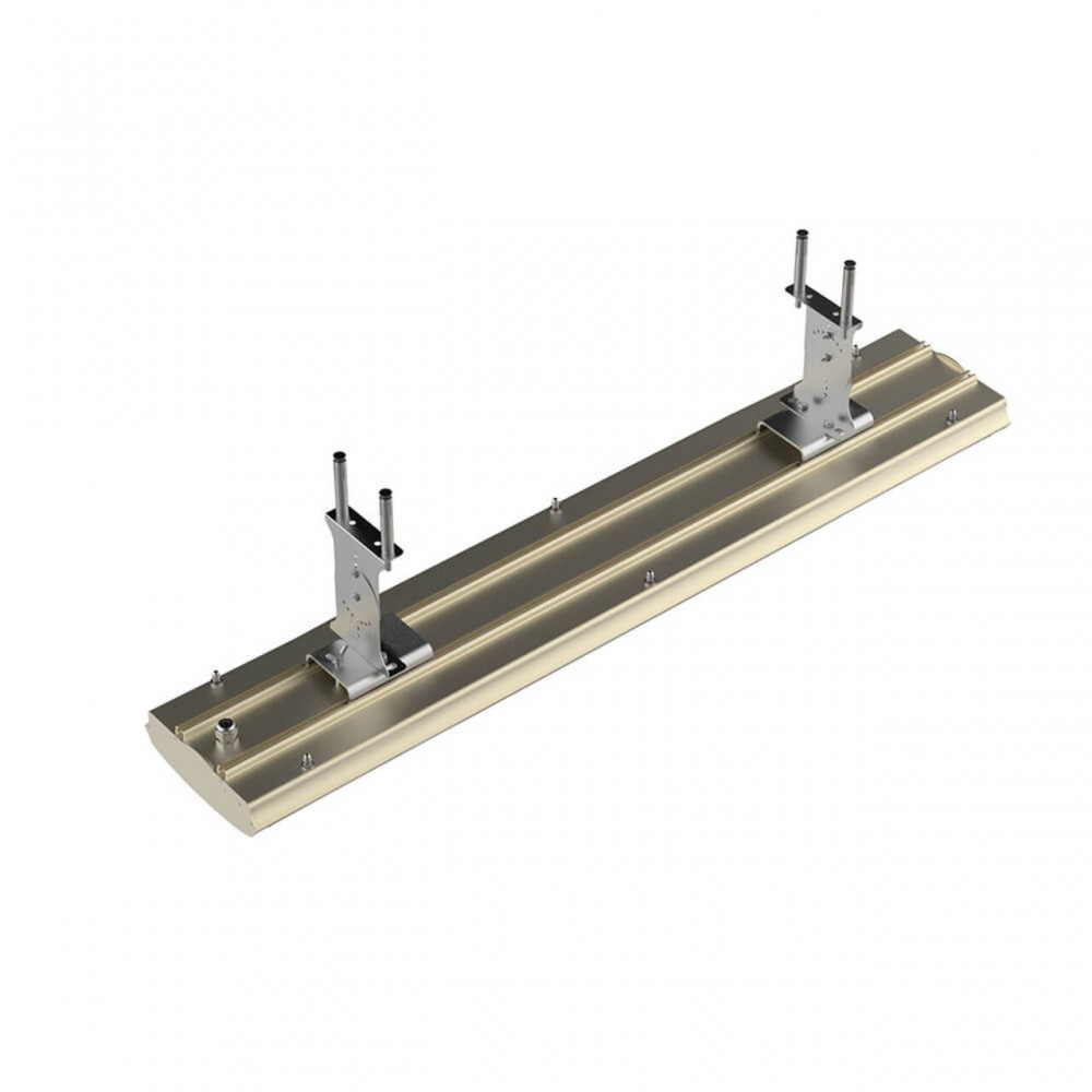 Infrared heater Telemax JH-NR24-13B, 2400W | Infrared Heaters |  |