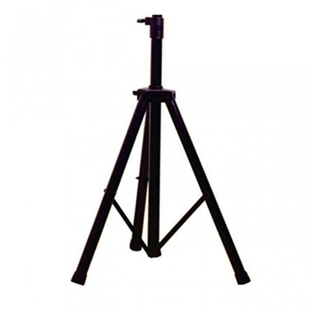 Telemax Tripod IR stativ | Infracrveno grijanje |  |