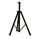 Telemax Tripod IR stativ | Infracrveno grijanje |  |