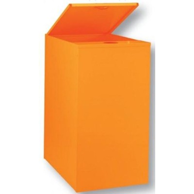 Spremnik za pelete Ferroli, zapremnina 350L - Centralno grijanje