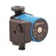 Circulation pump GHN 32/60 - 180 | Pumps and UPS | Central Heating |