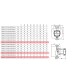 Cirkulacijska pumpa Grundfos Alpha 2L, 32-60 180 | Cirkulacijske pumpe i UPS | Centralno grijanje |