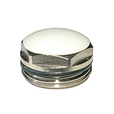 Radiator plug with gasket 1/2" - Usporedba artikala